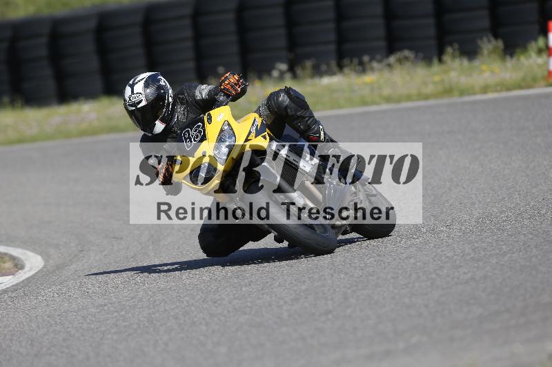 /10 20.04.2026  Pluess Moto Sport ADR/Freies Fahren/88